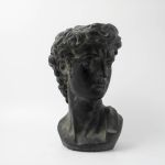 468 5626 Skulptur